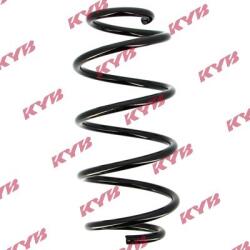 KYB Arc spiral KYB K-Flex RA1232 (RA1232)