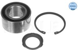 MEYLE Set rulment roata MEYLE -ORIGINAL: True to OE. 300 334 1100/S (300 334 1100/S)