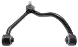 FEBEST Brat, suspensie roata FEBEST 2224-SORUFR (2224-SORUFR)