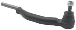 CTR Cap de bara CTR CE0169L (CE0169L)