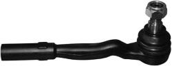 QWP Cap de bara QWP WSS602 (WSS602)