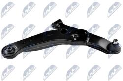 NTY Brat, suspensie roata NTY ZWD-MS-092 (ZWD-MS-092)