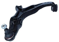 MAXGEAR Brat, suspensie roata MAXGEAR 72-5340 (72-5340)