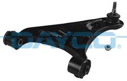 DAYCO Brat, suspensie roata DAYCO DSS4094 (DSS4094) - automobilus