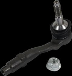 RINGER Cap de bara RINGER 1140001269 (1140001269)