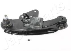 JAPANPARTS Brat, suspensie roata JAPANPARTS CJ-H01L (CJ-H01L)