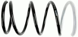 SACHS Arc spiral SACHS 993 114 (993 114)