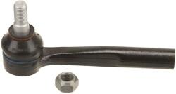 TRW Cap de bara TRW JTE1028 (JTE1028) - automobilus