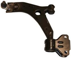 QWP Brat, suspensie roata QWP WSS1398 (WSS1398)