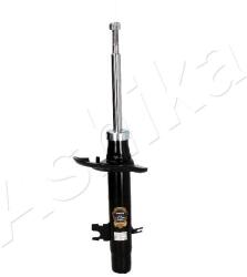 ASHIKA amortizor ASHIKA MA-00894 (MA-00894) - automobilus