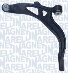 Magneti Marelli Brat, suspensie roata MAGNETI MARELLI 301181355600 (301181355600) - automobilus