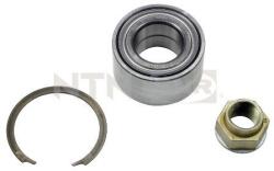 SNR Set rulment roata SNR R158.36 (R158.36)