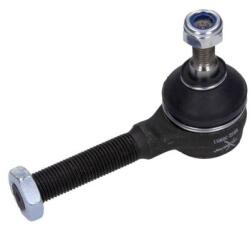 MAXGEAR Cap de bara MAXGEAR 69-0208 (69-0208)
