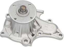 KAVO PARTS Pompă de apă, răcire motor KAVO PARTS TW-1123 (TW-1123)