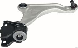 Herth+buss Jakoparts Brat, suspensie roata HERTH+BUSS JAKOPARTS J4910890 (J4910890)