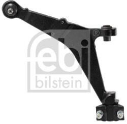 Febi Bilstein Brat, suspensie roata FEBI BILSTEIN 15977 (15977)