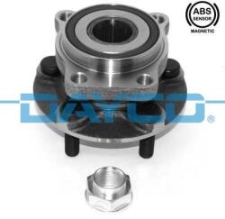 DAYCO Set rulment roata DAYCO KWD1352 (KWD1352) - automobilus