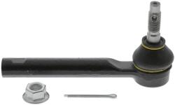 Moog Cap de bara MOOG MD-ES-15305 (MD-ES-15305) - automobilus