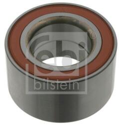 Febi Bilstein Rulment roata FEBI BILSTEIN 21883 (21883) - automobilus