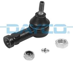 DAYCO Cap de bara DAYCO DSS1431 (DSS1431)