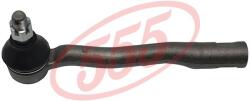 555 Cap de bara 555 SE-3581R (SE-3581R) - automobilus