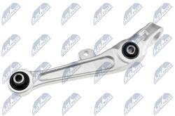 NTY Brat, suspensie roata NTY ZWD-NS-142 (ZWD-NS-142)