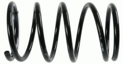 SACHS Arc spiral SACHS 998 681 (998 681)