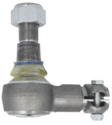 REINHOCH Cap de bara REINHOCH RH52-A717 (RH52-A717) - automobilus