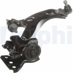DELPHI Brat, suspensie roata DELPHI TC5416 (TC5416)