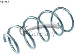CS Germany Arc spiral CS Germany 14.101. 242 (14.101.242) - automobilus