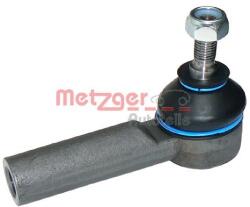Metzger Autoteile Cap de bara METZGER AUTOTEILE 54022408 (54022408)