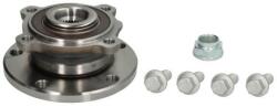 BTA Set rulment roata BTA H1M030BTA (H1M030BTA) - automobilus