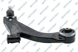 GSP Brat, suspensie roata GSP S060448 (S060448) - automobilus