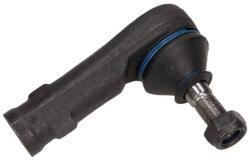 MAXGEAR Cap de bara MAXGEAR 69-0137 (69-0137)