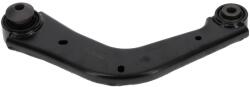 Moog Brat, suspensie roata MOOG FD-TC-15992 (FD-TC-15992)