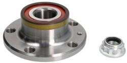 BTA Set rulment roata BTA H2A005BTA (H2A005BTA)