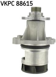 SKF Pompă de apă, răcire motor SKF VKPC 88615 (VKPC 88615)