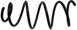 PREMIERE Arc spiral PREMIERE SR. 211 (SR.211)