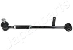 JAPANPARTS Brat, suspensie roata JAPANPARTS BS-2064R (BS-2064R)
