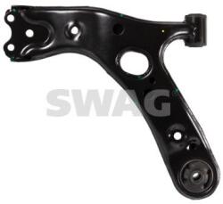 SWAG Brat, suspensie roata SWAG 33 10 7032 (33 10 7032)