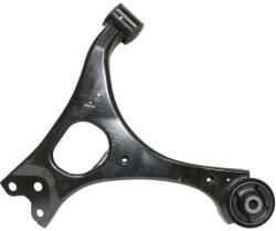 CTR Brat, suspensie roata CTR CQ0073R (CQ0073R) - automobilus