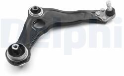 DELPHI Brat, suspensie roata DELPHI TC4766 (TC4766) - automobilus