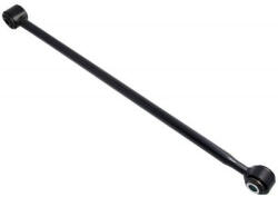 FEBEST Brat, suspensie roata FEBEST 0125-SXV10 (0125-SXV10)