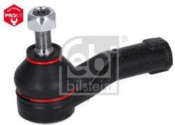 Febi Bilstein Cap de bara FEBI BILSTEIN ProKit 42720 (42720)