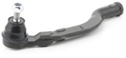 RINGER Cap de bara RINGER 1140001018 (1140001018)