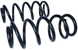 MAXGEAR Arc spiral MAXGEAR 60-0911D (60-0911D)
