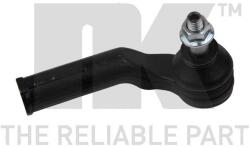 NK Cap de bara NK 5032576 (5032576) - automobilus