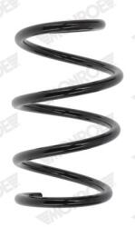MONROE Arc spiral MONROE SPRINGS SP4198 (SP4198)