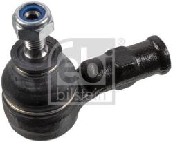 Febi Bilstein Cap de bara FEBI BILSTEIN 10165 (10165) - automobilus