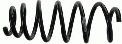 SACHS Arc spiral SACHS 993 448 (993 448) - automobilus